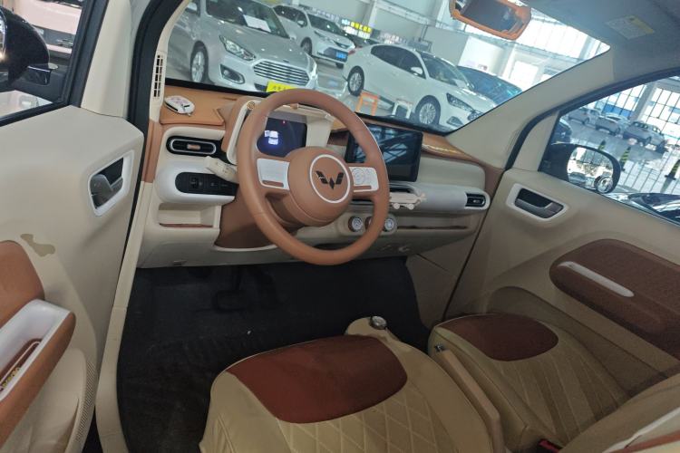 TDK.VehicleDetails.img