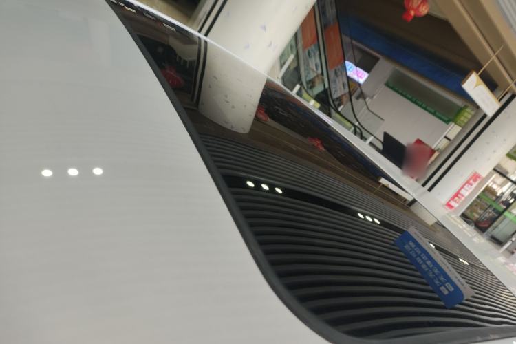 Used Kia Pegas 2017 1.4L Automatic Deluxe Edition
