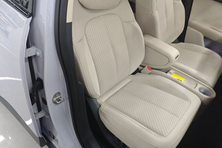 Used firefly firefly 2025 Illuminated Edition