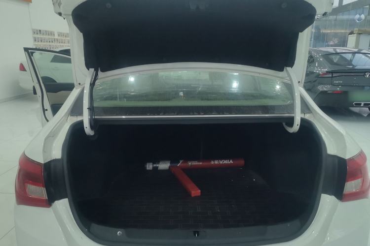 Used Buick GT 2015 15N Automatic Elite Version