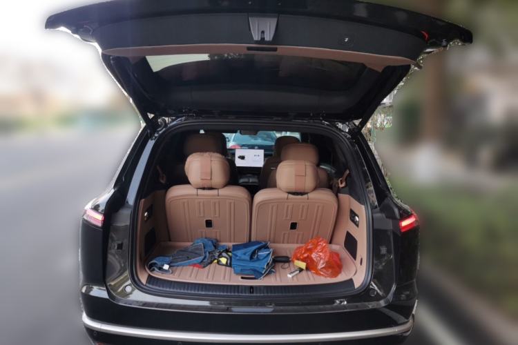 TDK.VehicleDetails.img