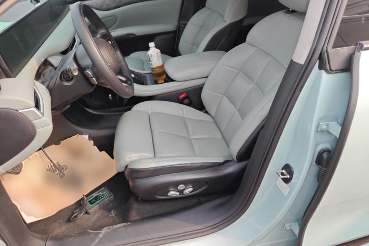 Used  LS6 2023 Max Enhanced Performance Edition