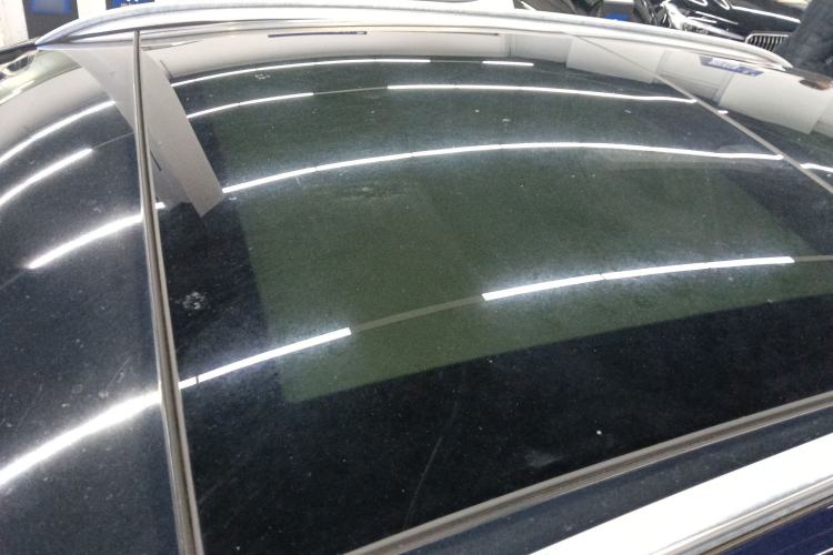 Used Mercedes-Benz GLA 2016 GLA 200 Sport Edition
