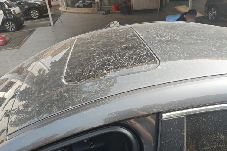 Used Mazda Mazda 3 Axela 2021 2.0L Automatic Zhiya Edition
