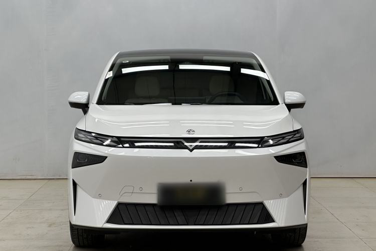 Used Venucia VX6 2023 520 Max