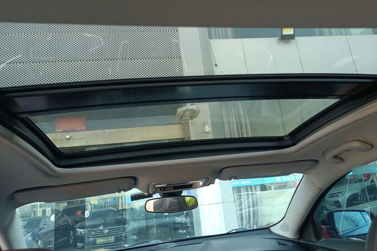 Used Chevrolet Malibu XL 2020 Redline 550T Automatic Sport Edition