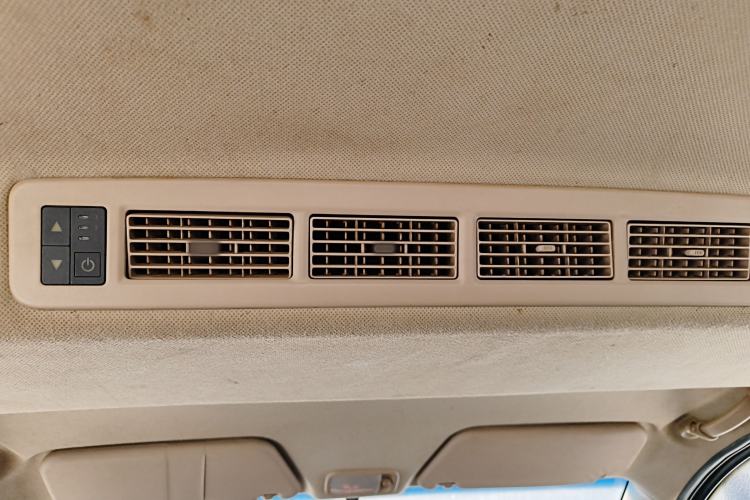 Used Wuling Hongguang 2015 1.2L S Base Model China V Standard
