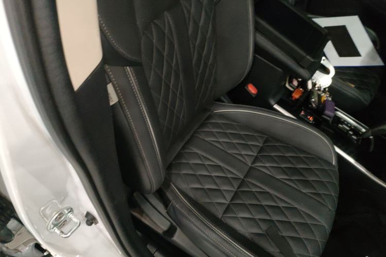 Used Mitsubishi Outlander 2021 2.4L 4x4 Comfort Edition 5 Seats
