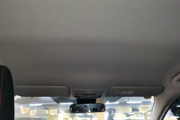 Used Toyota Corolla 2023 1.2T Pioneer Edition
