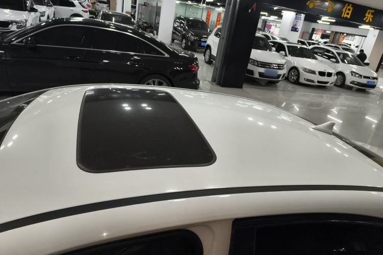 Used Kia K3 2024 1.5L CVT Comfort Plus Edition
