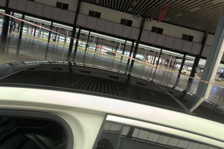 Used Mercedes-Benz C-Class 2016 C 200 L Sport Edition