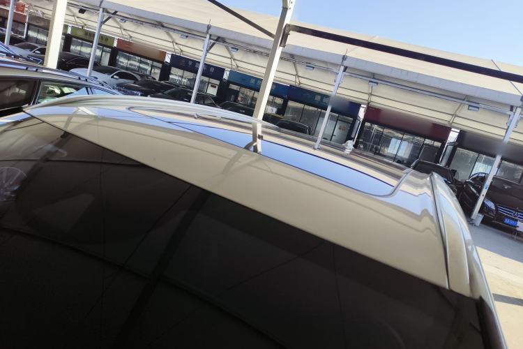 Used Volvo XC60 2021 T5 4x4 Smart Luxury Edition
