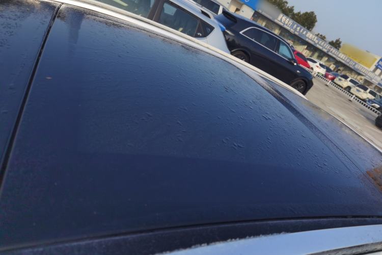 Used Mercedes-Benz GLA 2016 GLA 200 Sport Edition