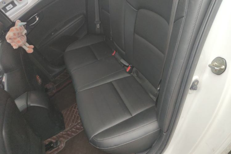 Used Kia K4 2014 1.8L Automatic GLS
