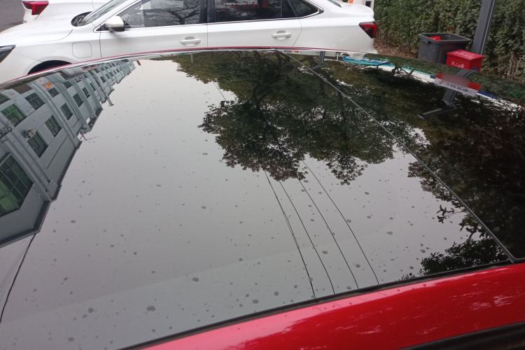 Used Tesla Model 3 2021 Standard Range Rear-Wheel Drive Upgraded Version 3D6