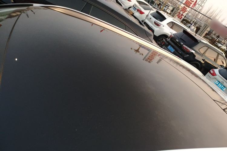 Used BMW iX1 2023 eDrive25L X Design Package
