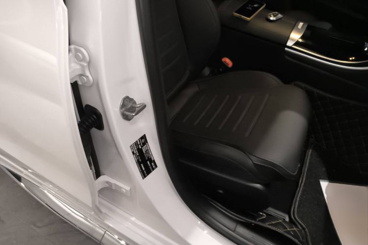 Used Mercedes-Benz C-Class 2023 Revised C 200 L Sport Edition
