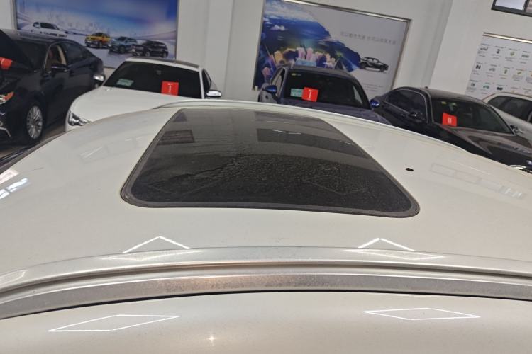 Used BMW X4 2014 xDrive20i X Design Package
