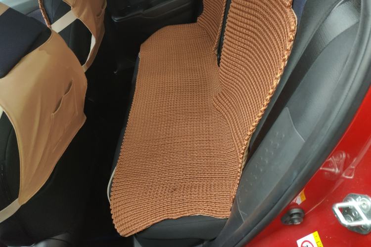 Used Toyota C-HR 2018 2.0L Leading Edition China V-standard