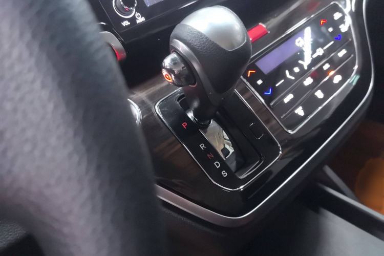 Used Honda Odyssey 2021 2.0L Rui·Smart Edition
