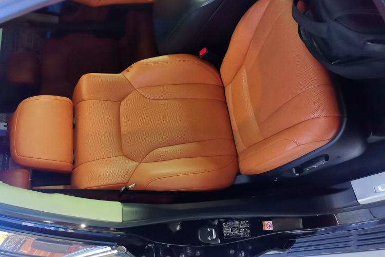 Used Lexus LX 2016 570 Prestige Luxury Edition
