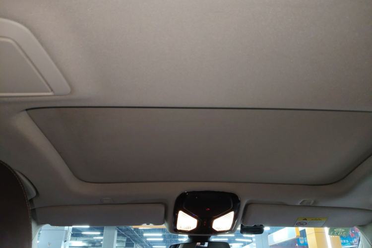 Used BMW 5 Series 2020 530Li Leading Edition Luxury Package