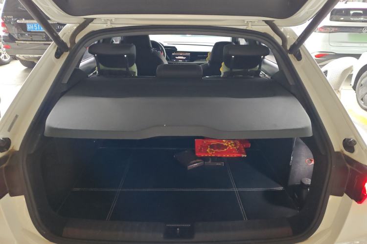 Used Audi A3 2021 Sportback 35 TFSI Stylish and Elegant Model