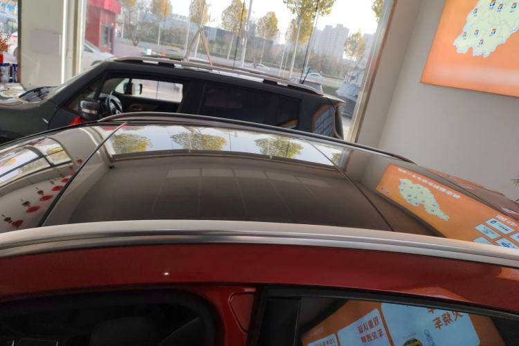 Used Mercedes-Benz GLA 2019 GLA 200 Dynamic Edition
