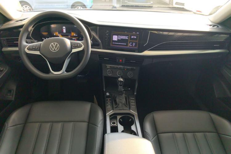 Used Volkswagen Passat 2024 280TSI Business Edition