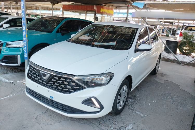 Used Jetta VA3 2021 1.5L Automatic "Upward Journey" Edition