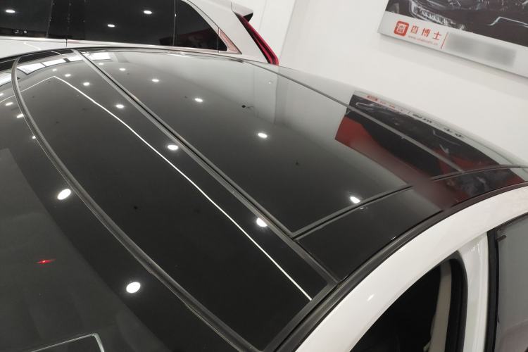 Used Nissan Teana 2022 2.0L XL-TLS Enjoyment Edition
