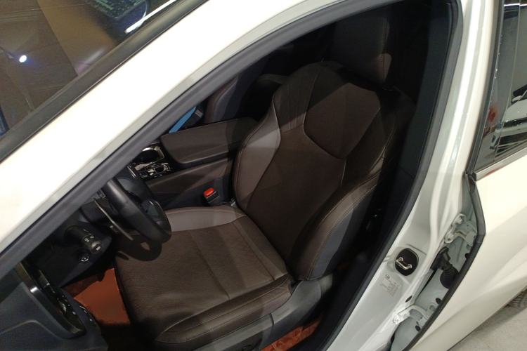 Used Lexus RX 2023 350h Four-Wheel Drive Enjoyment Version
