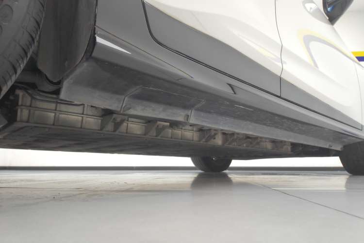 Used Buick Velite 6 2024 430km Comfort Edition
