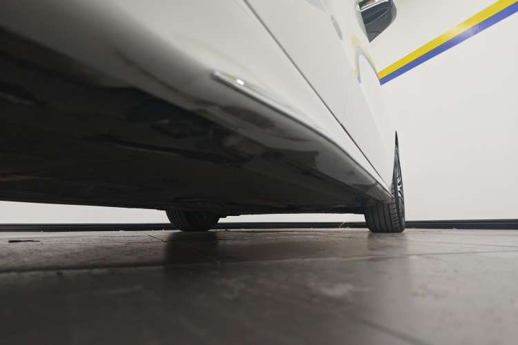 Used Mercedes-Benz C-Class 2023 Revised C 200 L Sport Edition
