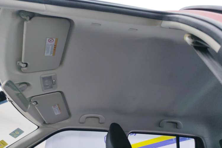 Used Suzuki Swift 2014 1.3L Manual Standard Edition