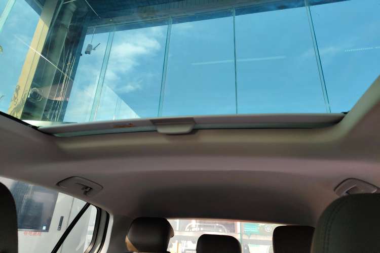 Used BMW 1 Series 2021 Restyled 125i M Sport Night Edition