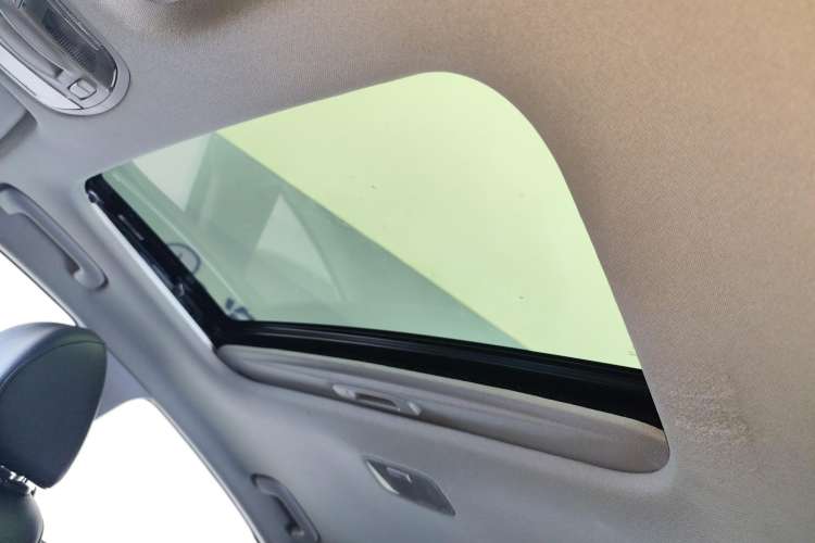 Used Hyundai Elantra 2020 1.5L CVT Smart & Stylish – Elite Version
