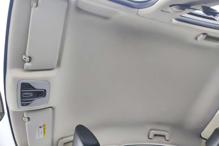 Used Chery Arrizo 5 2019 Revised PRO 1.5L CVT Youth Edition China VI Standard