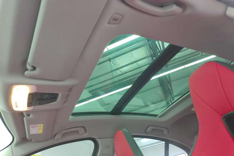 Used BMW 1 Series 2021 Restyled 125i M Sport Night Edition
