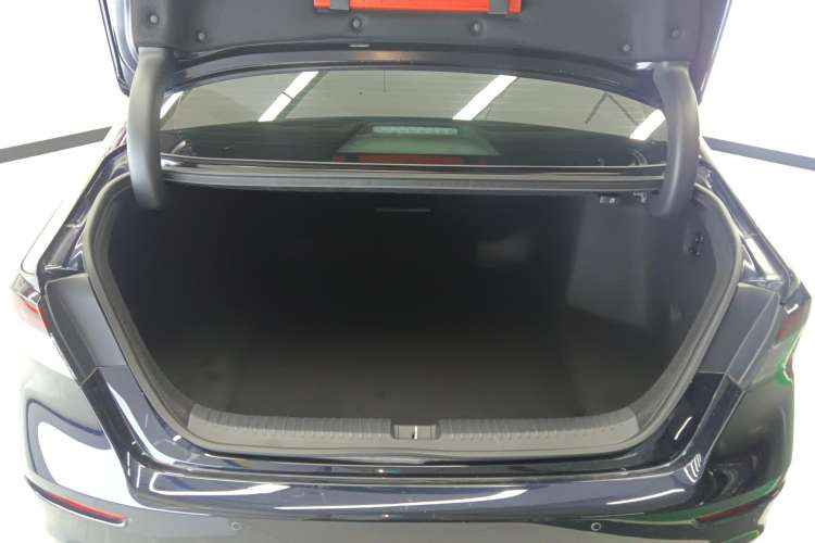 Used Honda Accord 2023 260TURBO Smart Enjoyment Version
