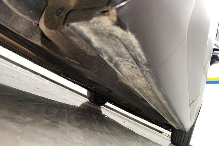 Used Hongqi H5 2022 Classic Model 1.5T DCT Flagship Edition
