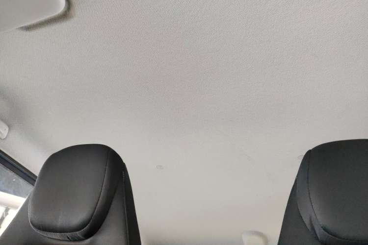 Used Wuling Hongguang MINIEV 2020 Freedom Version Lithium Iron Phosphate
