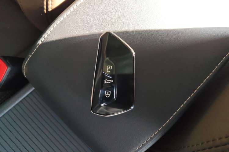 Used Volkswagen Golf 2023 280TSI DSG Pro