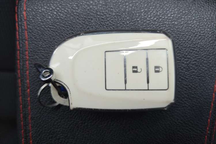 Used Toyota Vios FS 2022 1.5L 20th Anniversary Edition
