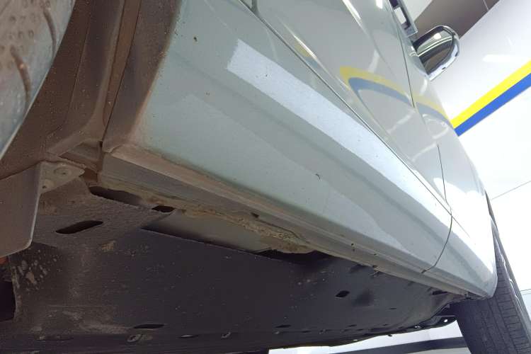 Used Hima AITO M7 2022 1.5T Rear-Drive Comfort Edition
