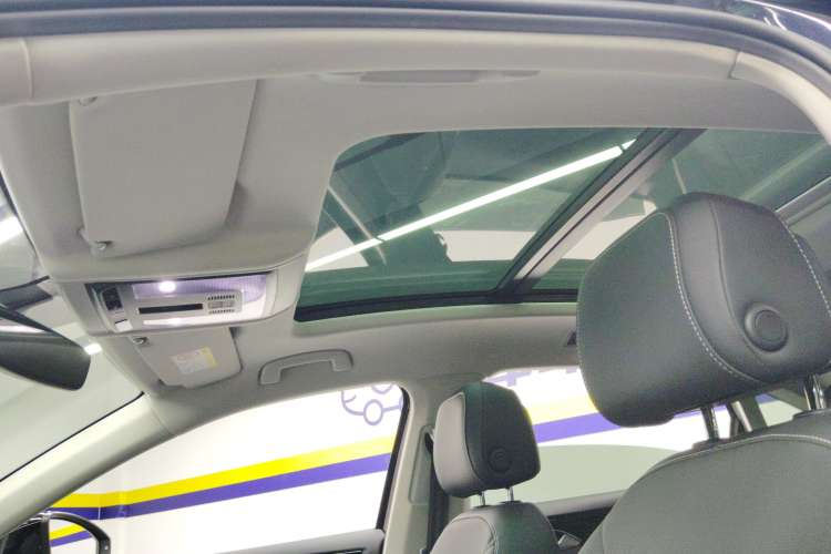 Used Volkswagen Passat 2024 380TSI Starry Elite Edition
