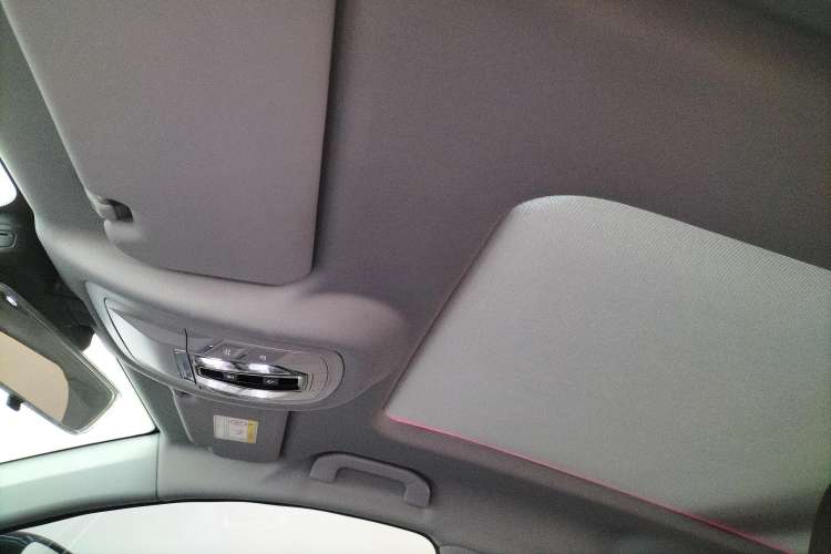 Used Chery Tiggo 8 PRO 2022 290T Two-Wheel Drive Haohan Edition 5 Seats
