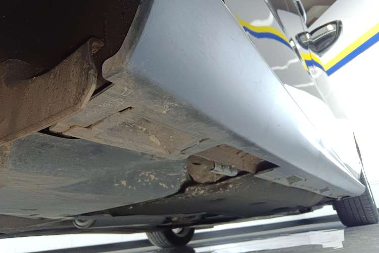 Used Honda Accord 2023 260TURBO Smart Enjoyment Version
