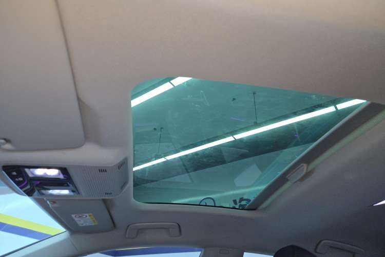 Used Volkswagen Lamando 2022 Lavida L 280TSI DSG Cool & Spicy Edition
