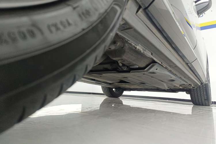 Used Audi Q2L 2018 35 TFSI Launch Exclusive Edition China VI
